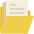 Finger App Guidebook EN