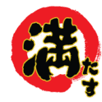 Mitasu_logo_horizontal-black