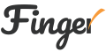 Finger