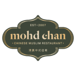 mohd chan